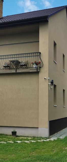 Jóbarát Apartman*** Veresegyház