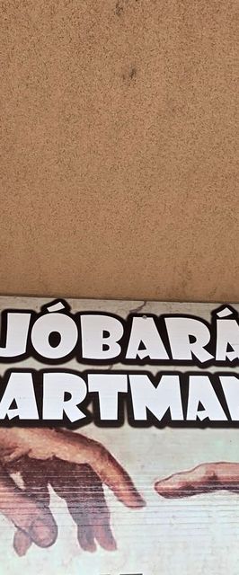 Jóbarát Apartman*** Veresegyház
