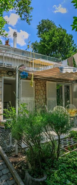 Apartmani Edit Crikvenica