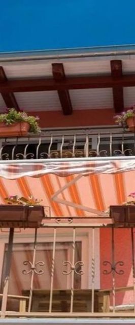 Adriatic Apartmani Crikvenica