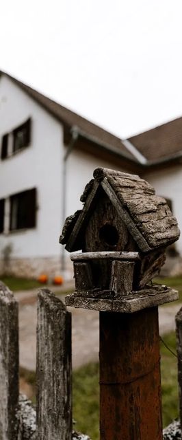 Taurus Vendégház Óbánya