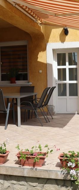 B6 Apartman Veszprém