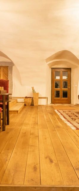 Hotel Barcadam Banská Štiavnica