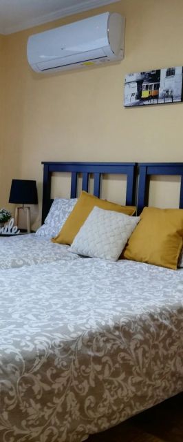 Téged Vártunk Vendégház Bakonyoszlop