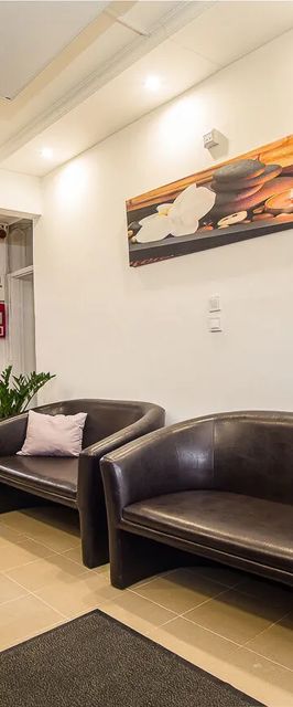 Galgavölgye Munkásszálló Aszód