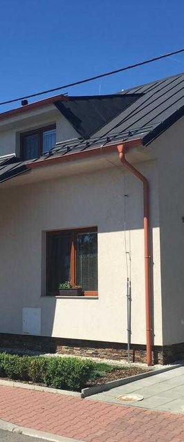 Penzion Hermína Veselí nad Moravou