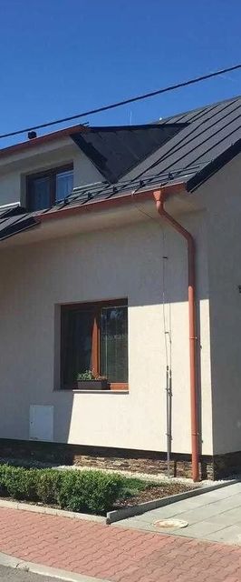 Penzion Hermína Veselí nad Moravou