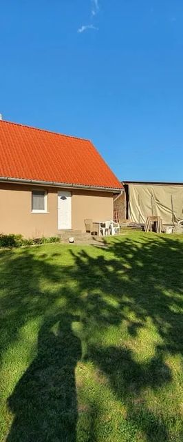 Gócza Apartman Zamárdi