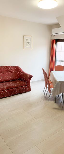 Hunor Jázminvirág Apartman Balatonlelle