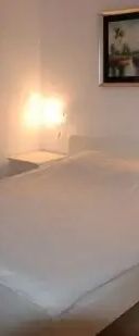 Pensiunea Vera și Livia Vălenii de Munte