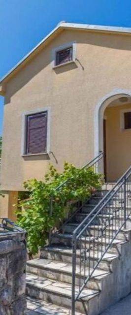 Apartman Kralj Jadranovo