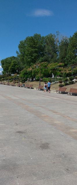 Apartament Minodora Constanța