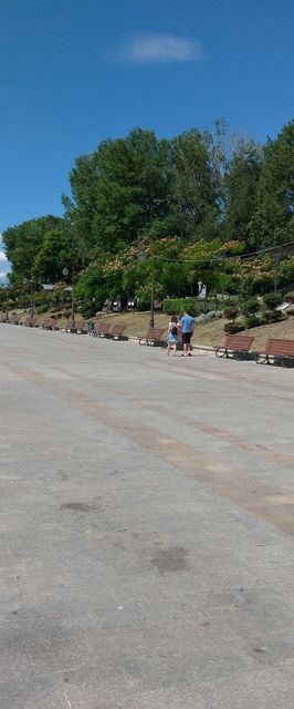 Apartament Minodora Constanța