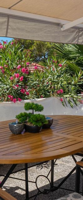 Kuca za Odmor Bozena Crikvenica