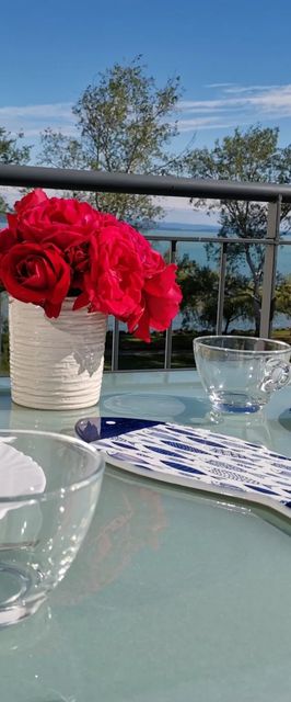 Nemo Apartman Siófok