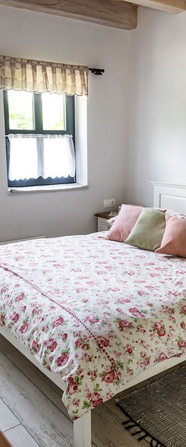 Akácos Vendégház Laciapu Háza Kőszeg