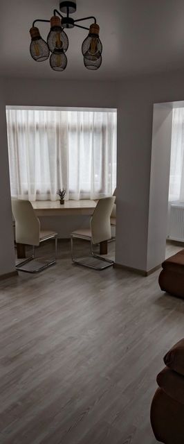 Apartament Natalia Târgu Ocna