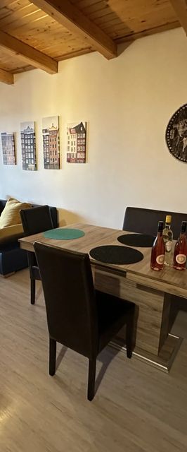 Virág Apartman Felsőtárkány