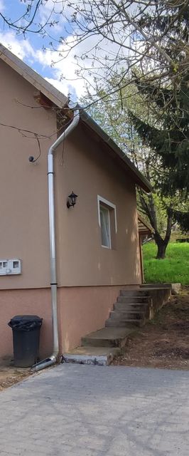 Tópartilak 4 Vendégház Bélapátfalva