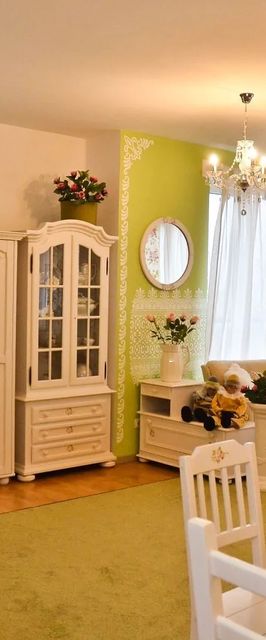 Romantic Apartman Hajdúszoboszló