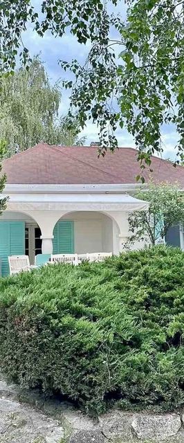 Zamárdi Nyaraló Apartman