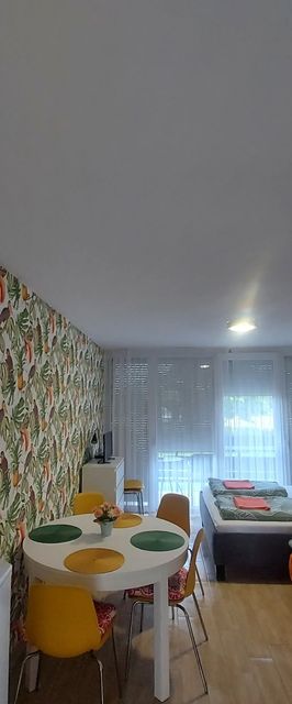 Germering Apartman Balatonfüred