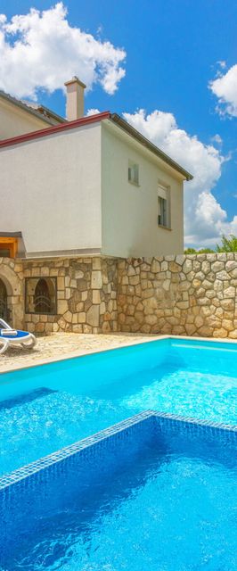 Apartman Mijo Grizane