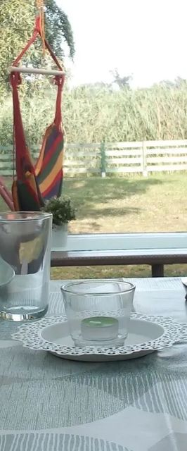 Napsugár 50 Vendégház Fonyód