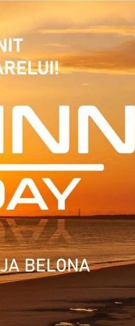 Hotel Sor Inn Holiday Eforie Nord