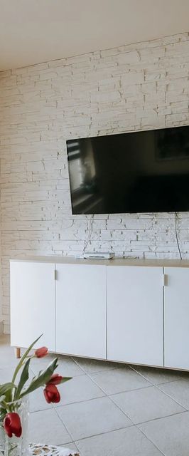 Apartament Milbertus Sandomierz