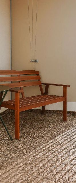 Apartament Milbertus Sandomierz