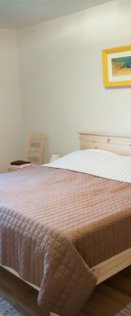 Sári Villa Lajoskomárom