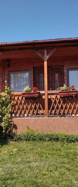 Family Nyaraló Badacsonytomaj