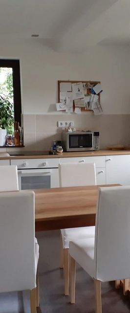 Nature Apartman Tata