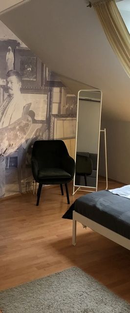 Páterház Panzió és Étterem Szentes