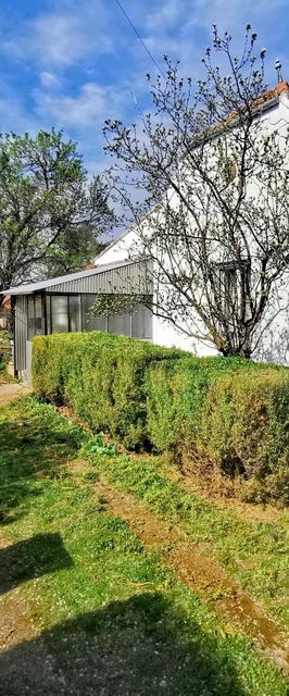 Dolce Weekend Balaton