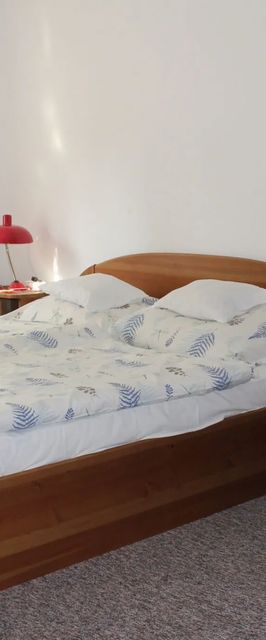 Evelin Nyaralóház Siófok