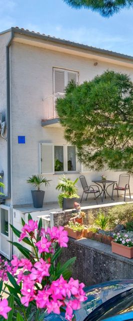 Kuća Za Odmor Valentina Selce