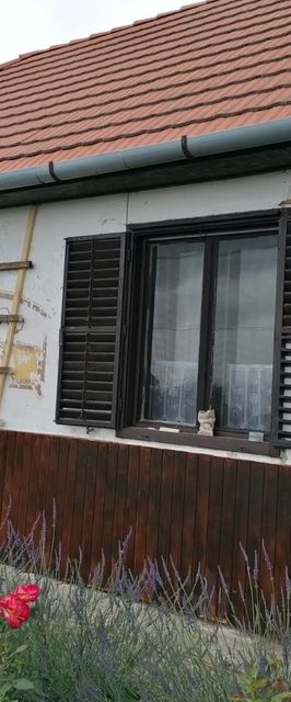 Erzsébet Nyaralók Fonyód