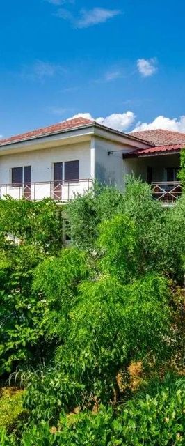 Sobe Frano i Lovro Crikvenica