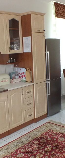 Termál Vendégház Hajdúnánás