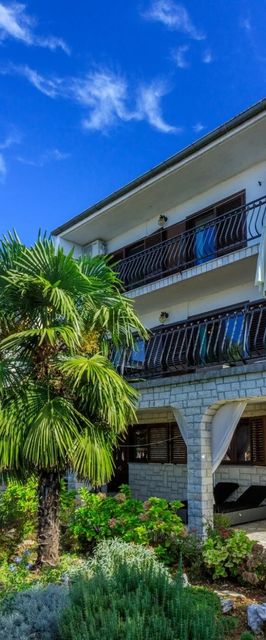 Apartmani Maksim Crikvenica