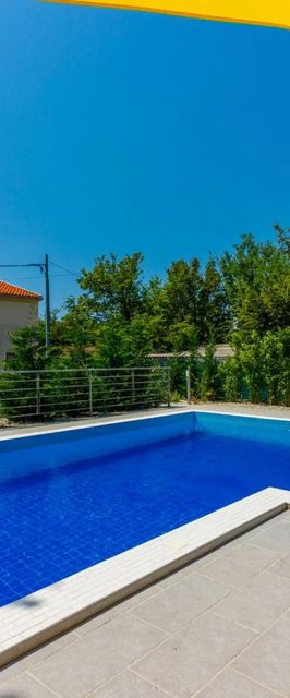 Villa Padre Jadranovo