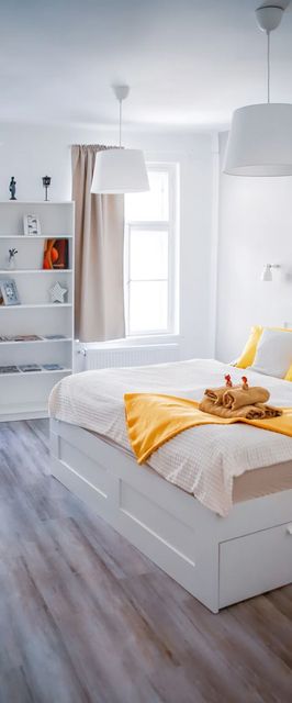 Malasits Art Home Győr