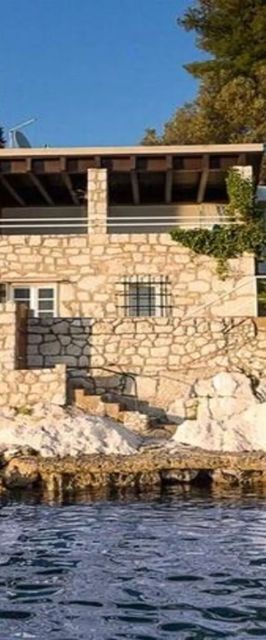 Kuca za Odmor Marija Dramalj