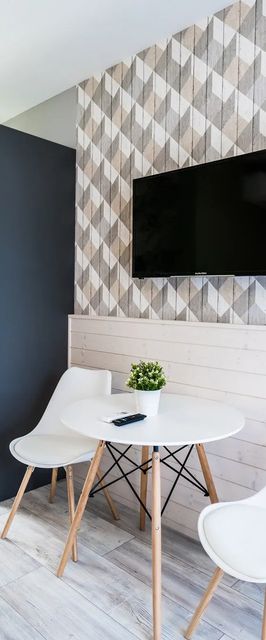 Piroska Fogadója Siófok