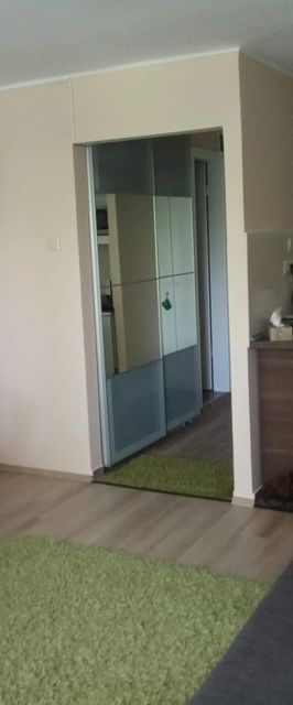 Daisy Apartman Harkány