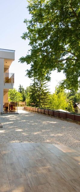 Xendala Panzió**** Balatonakarattya