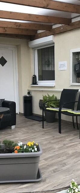 Tölgyfa Vendégház Csernely