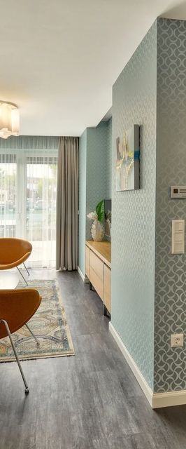 Club Luxury Apartman Sárvár